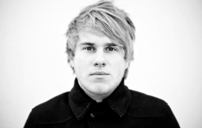 Lars Brand Lars Brand